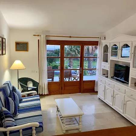 Ferienhaus Fur 5 Personen Und 1 Kind In San Miguel, Teneriffa Binnenland Von Teneriffa 圣米格尔德阿沃纳