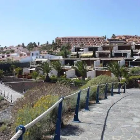 Ferienhaus Fur 5 Personen Und 1 Kind In San Miguel, Teneriffa Binnenland Von Teneriffa
