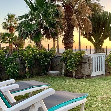 Ferienhaus Fur 5 Personen Und 1 Kind In San Miguel, Teneriffa Binnenland Von Teneriffa *