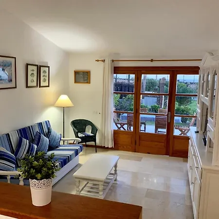Ferienhaus Fur 5 Personen Und 1 Kind In San Miguel, Teneriffa Binnenland Von Teneriffa *
