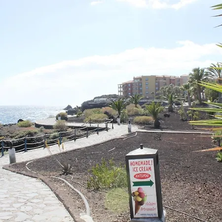Ferienhaus Fur 5 Personen Und 1 Kind In San Miguel, Teneriffa Binnenland Von Teneriffa San Miguel de Abona