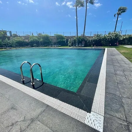 Prázdninový dům Ferienhaus Fur 5 Personen Und 1 Kind In San Miguel, Teneriffa Binnenland Von Teneriffa *