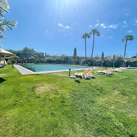 Ferienhaus Fur 5 Personen Und 1 Kind In San Miguel, Teneriffa Binnenland Von Teneriffa Prázdninový dům